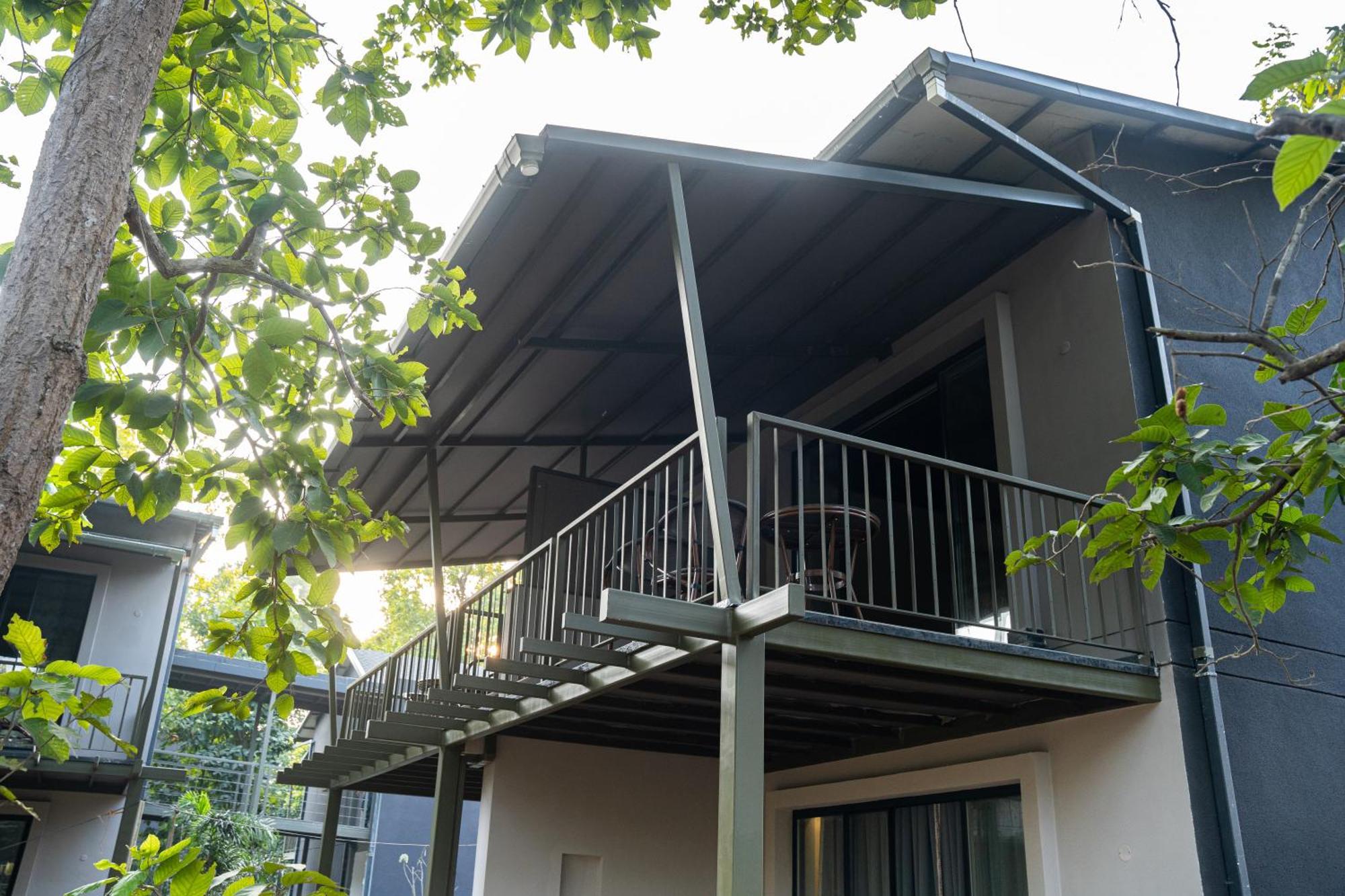 Hotel Sonar Bangla Joypur Forest المظهر الخارجي الصورة